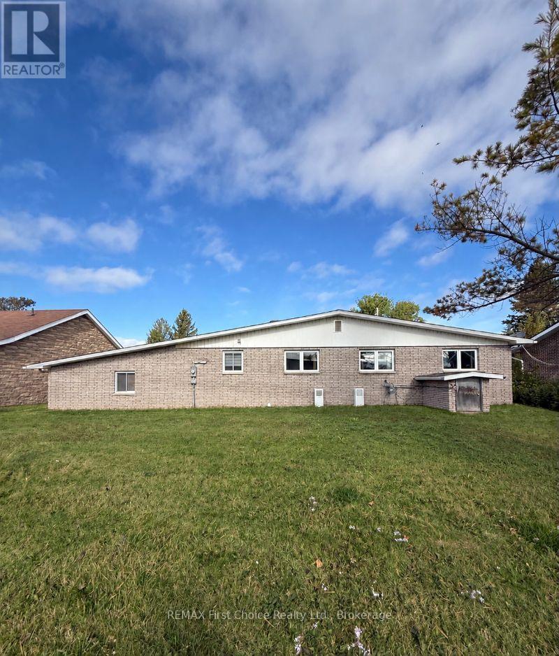 123 Albany Place, Greenstone, Ontario  P0T 2A0 - Photo 4 - X13830570