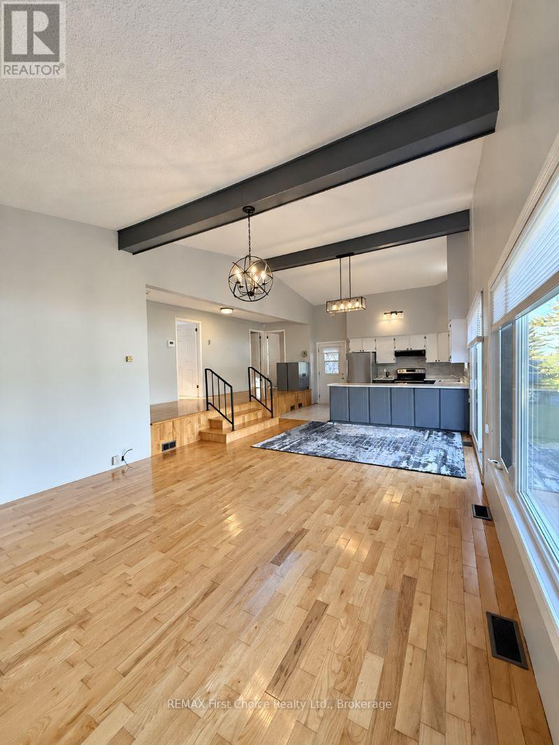 123 Albany Place, Greenstone, Ontario  P0T 2A0 - Photo 6 - X13830570