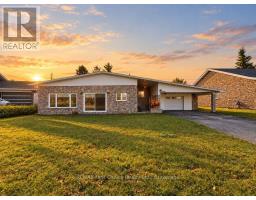 123 ALBANY PLACE, Greenstone, Ontario