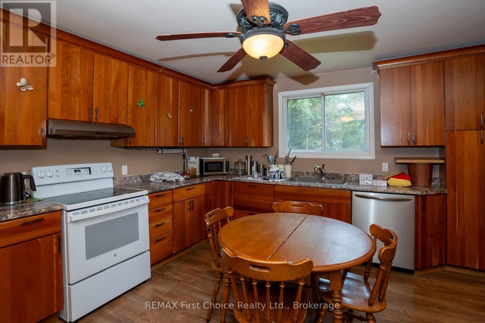 6590 Townline Road, Thunder Bay, Ontario  P7G 1W3 - Photo 10 - X13830596