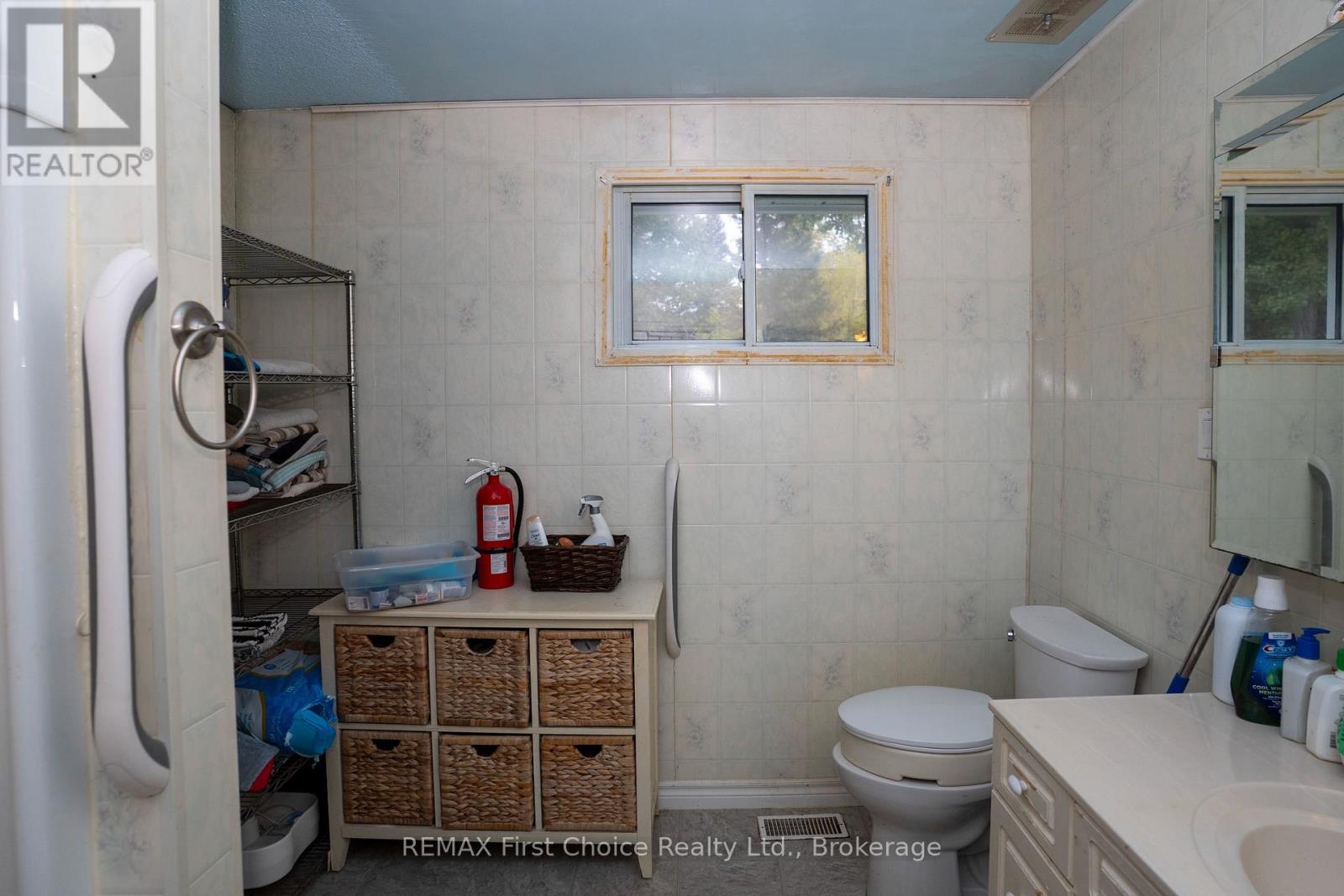 6590 Townline Road, Thunder Bay, Ontario  P7G 1W3 - Photo 14 - X13830596