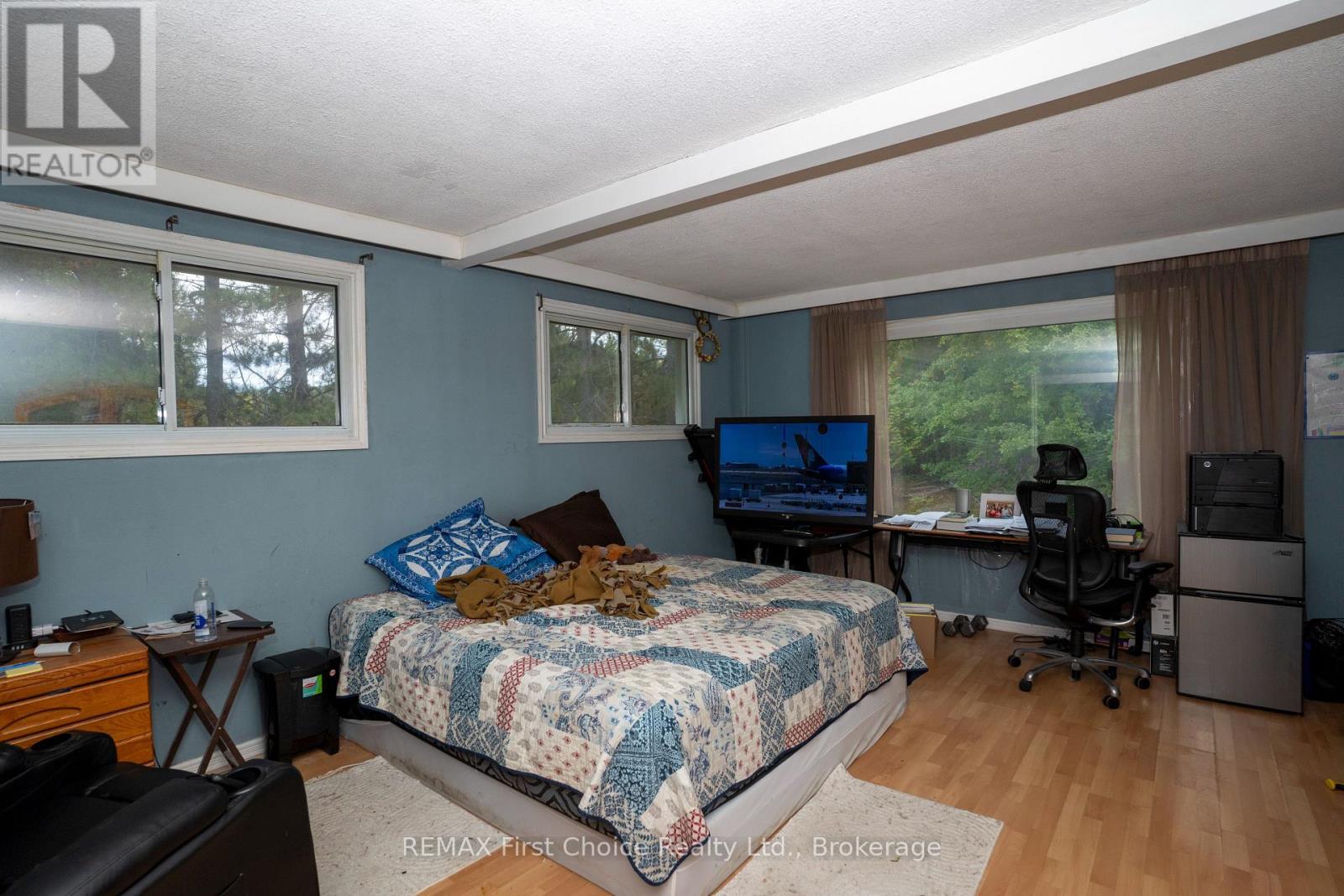 6590 Townline Road, Thunder Bay, Ontario  P7G 1W3 - Photo 15 - X13830596