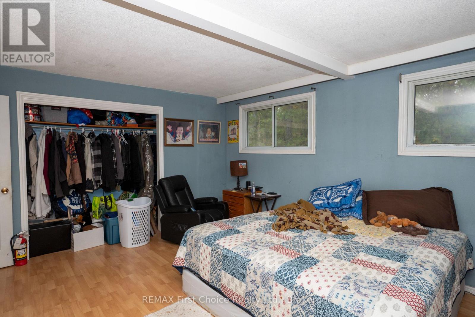 6590 Townline Road, Thunder Bay, Ontario  P7G 1W3 - Photo 16 - X13830596