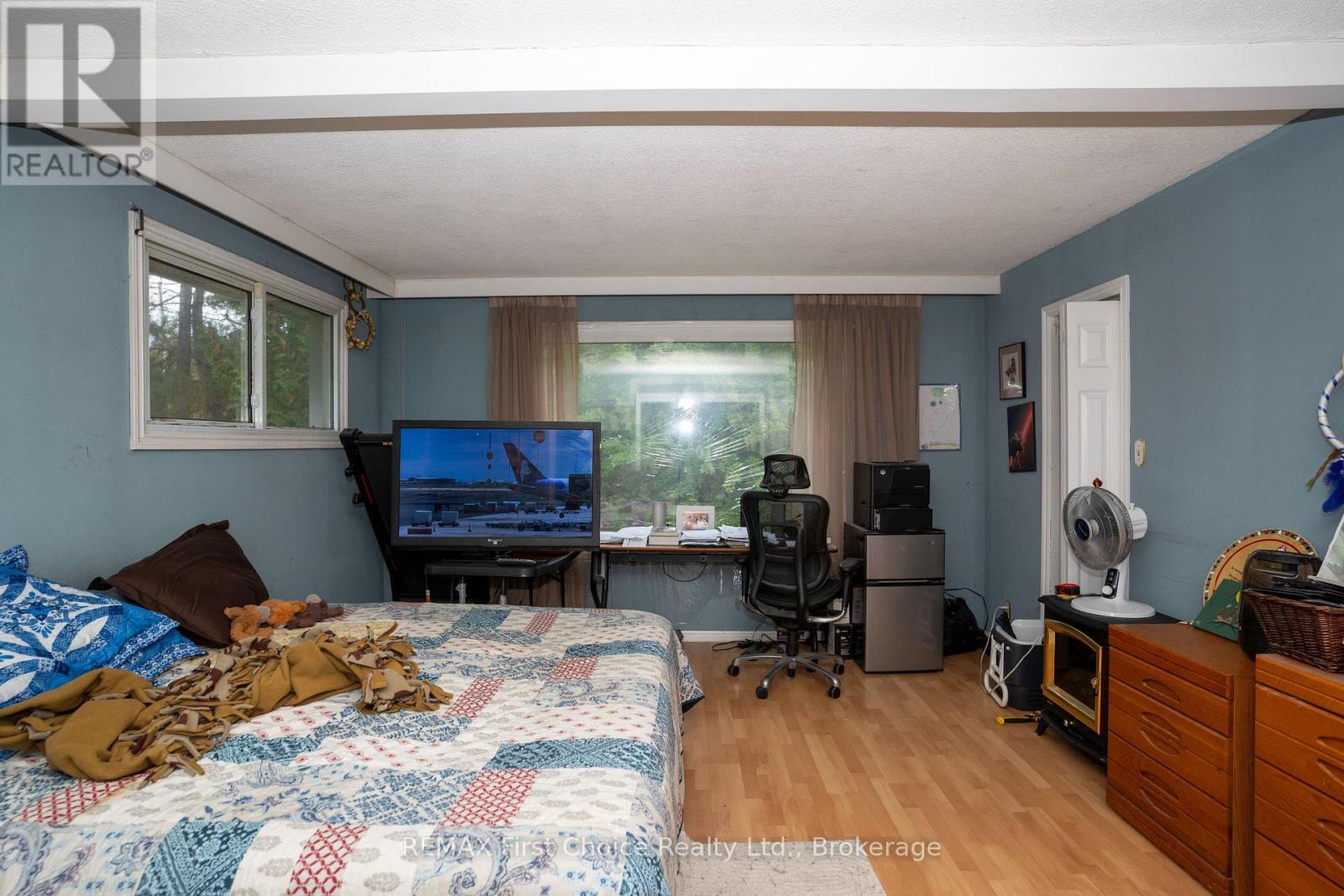 6590 Townline Road, Thunder Bay, Ontario  P7G 1W3 - Photo 17 - X13830596
