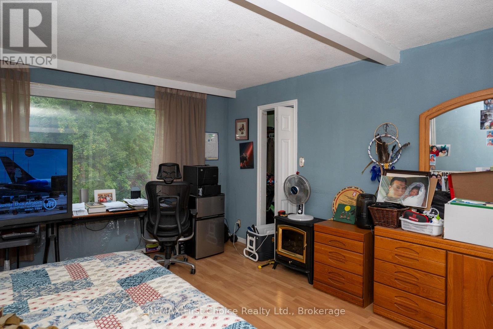 6590 Townline Road, Thunder Bay, Ontario  P7G 1W3 - Photo 18 - X13830596