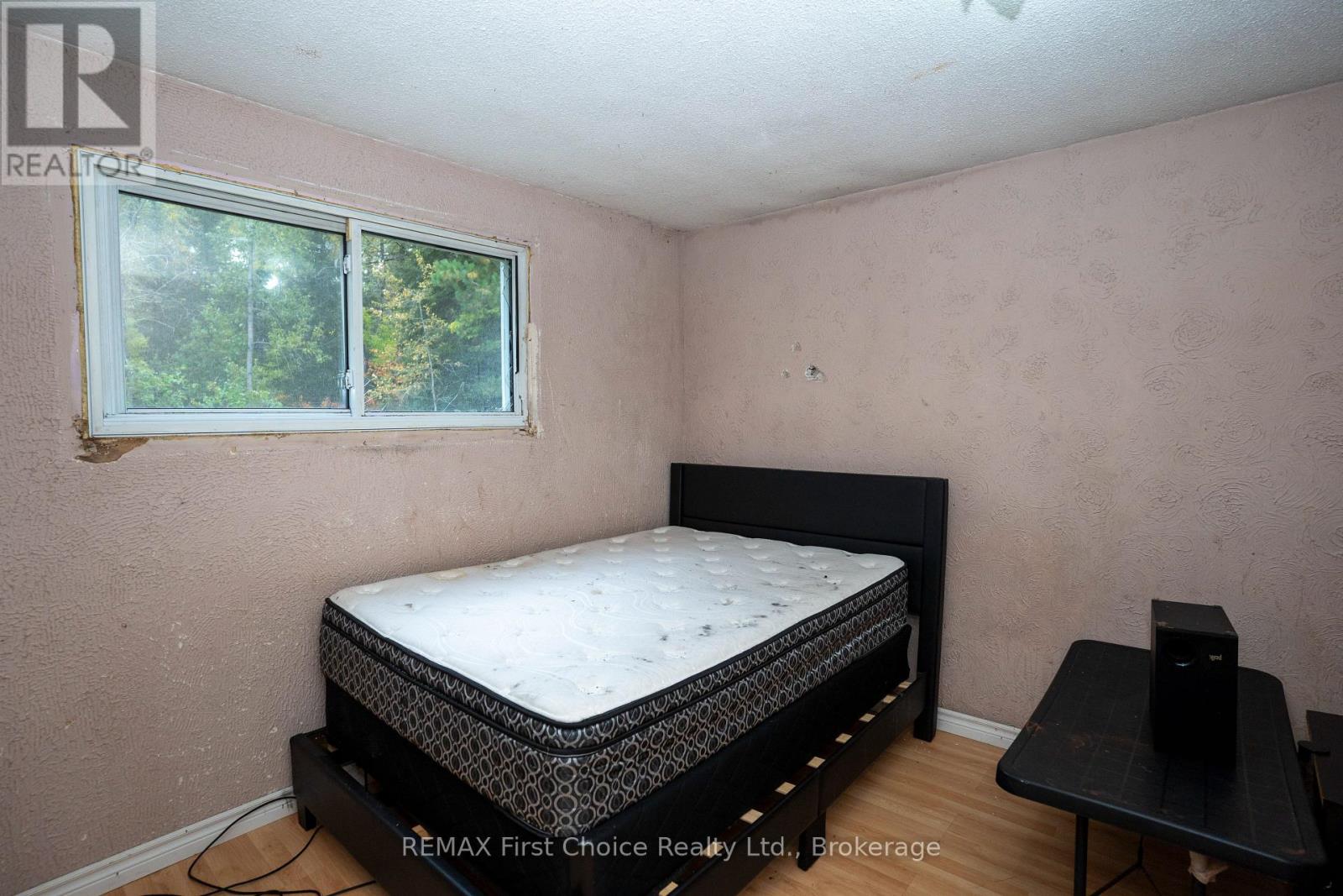 6590 Townline Road, Thunder Bay, Ontario  P7G 1W3 - Photo 19 - X13830596