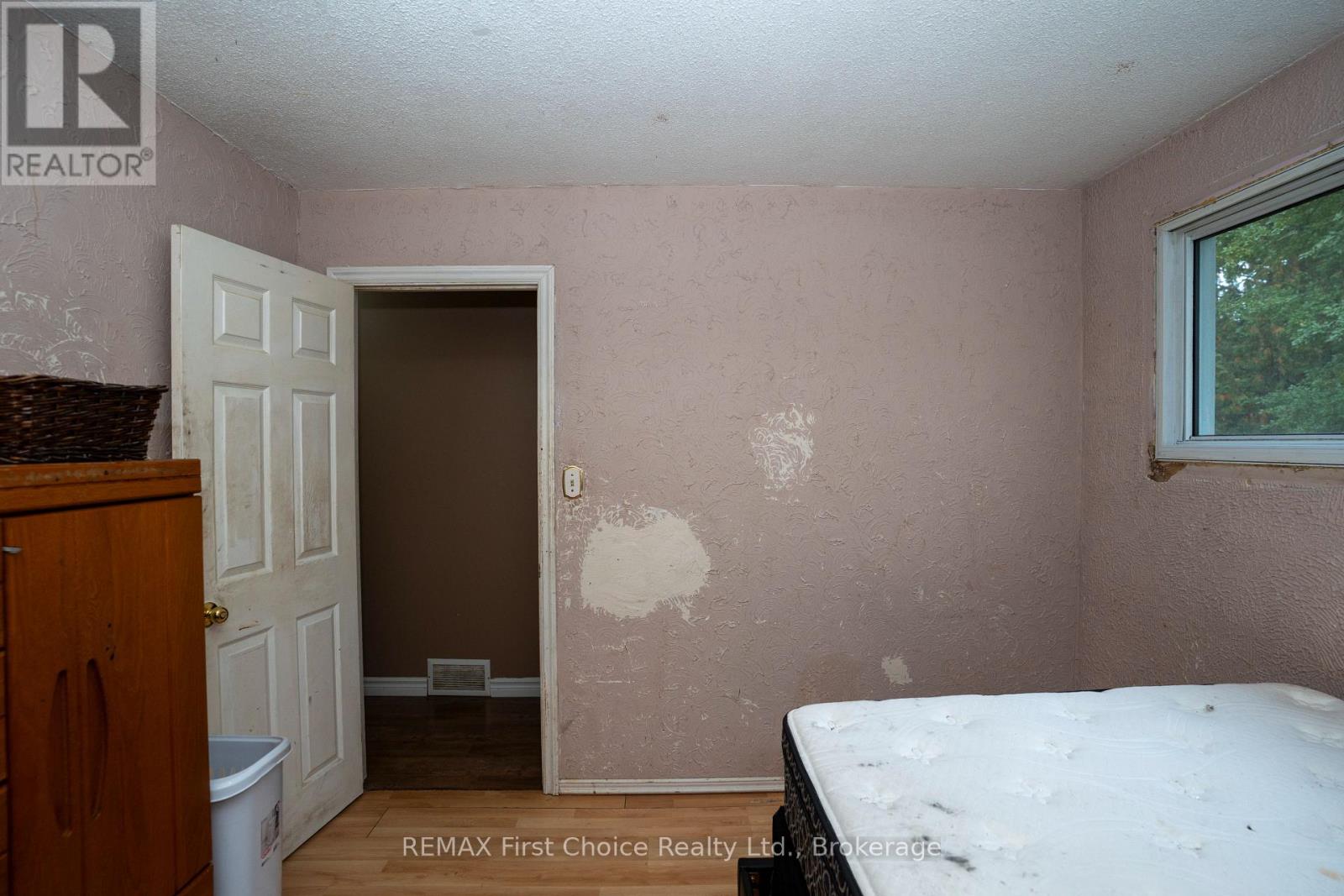 6590 Townline Road, Thunder Bay, Ontario  P7G 1W3 - Photo 20 - X13830596