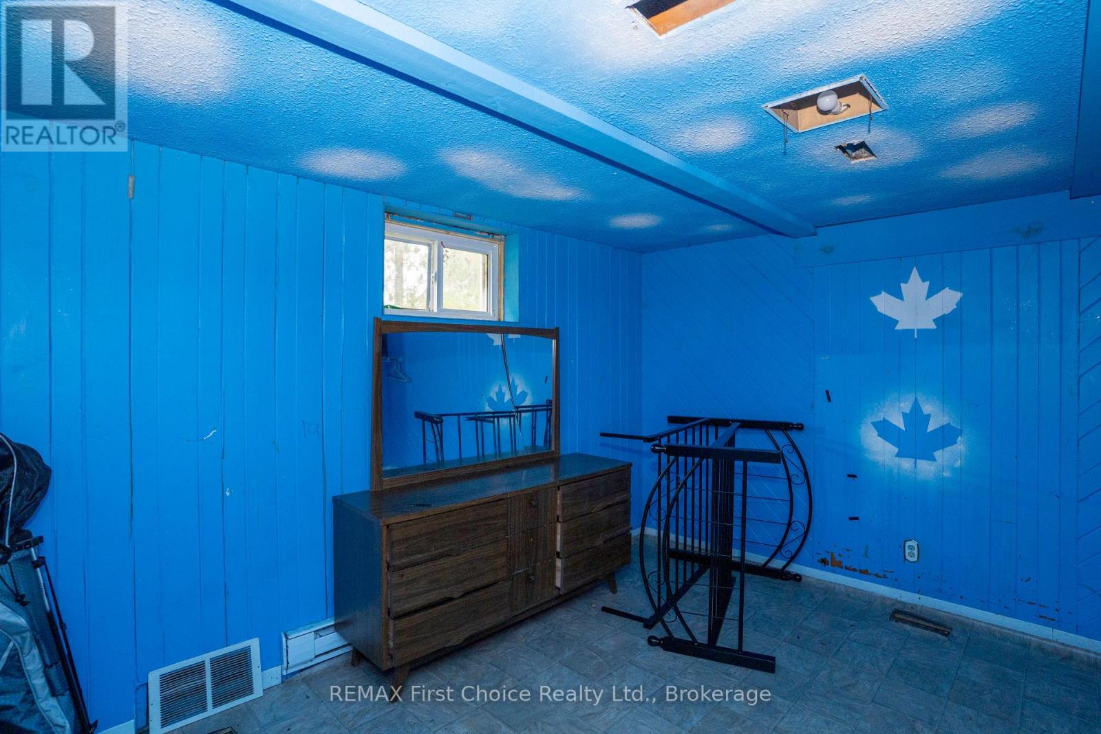 6590 Townline Road, Thunder Bay, Ontario  P7G 1W3 - Photo 21 - X13830596