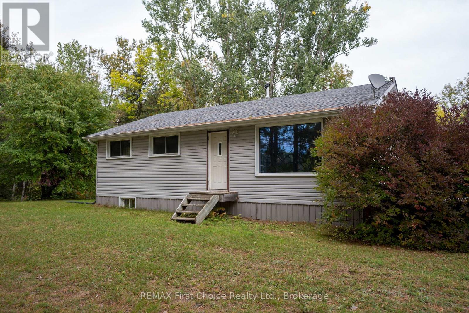 6590 Townline Road, Thunder Bay, Ontario  P7G 1W3 - Photo 23 - X13830596