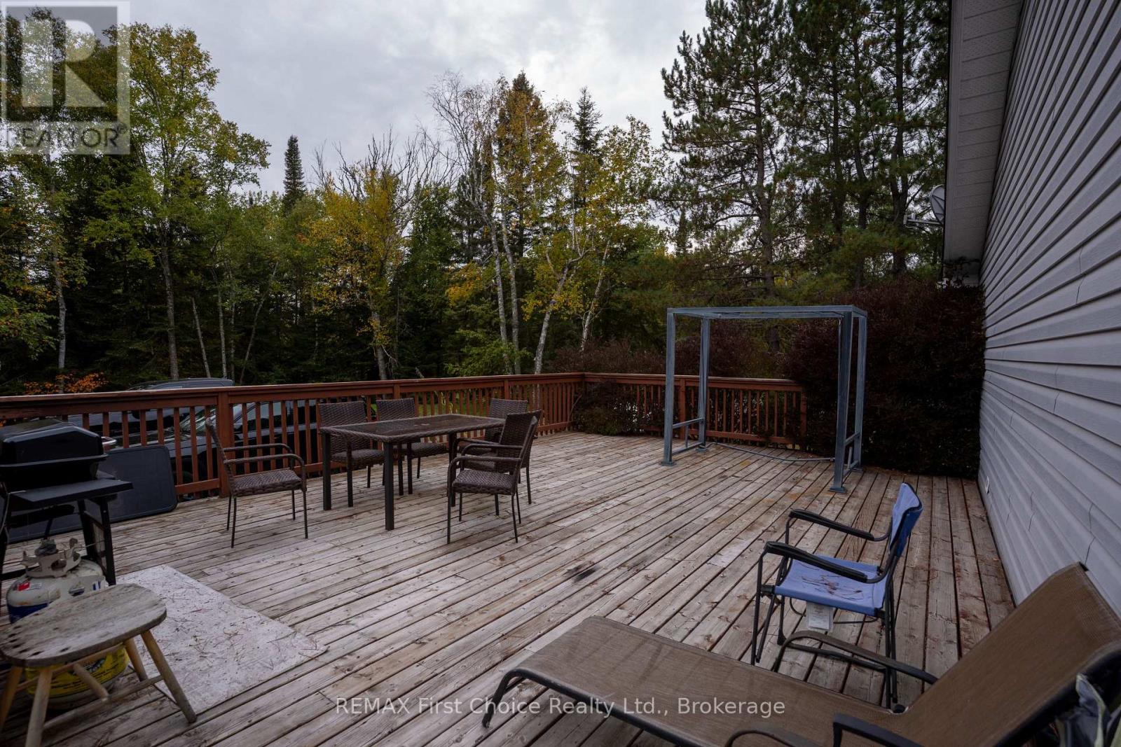 6590 Townline Road, Thunder Bay, Ontario  P7G 1W3 - Photo 24 - X13830596