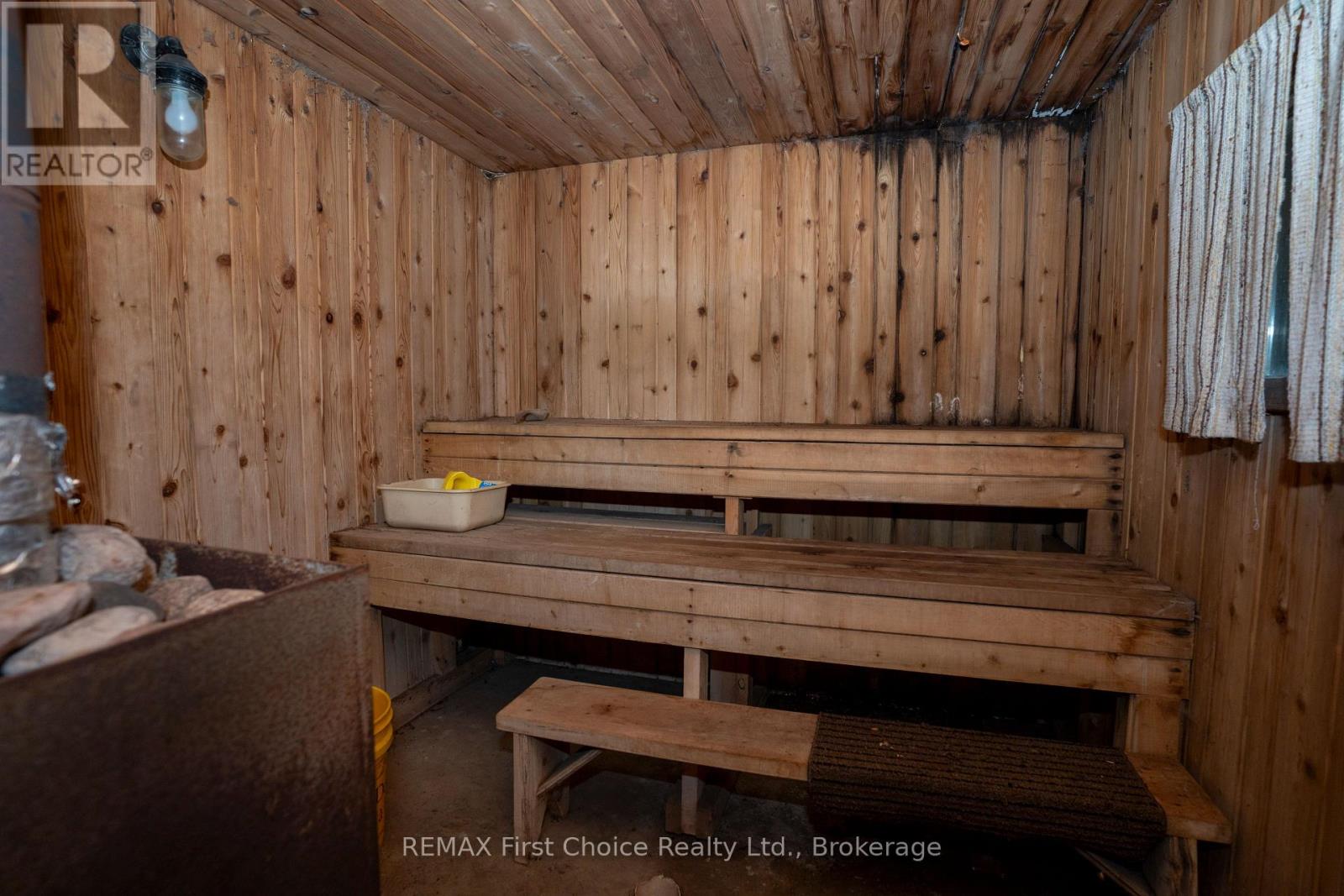6590 Townline Road, Thunder Bay, Ontario  P7G 1W3 - Photo 26 - X13830596
