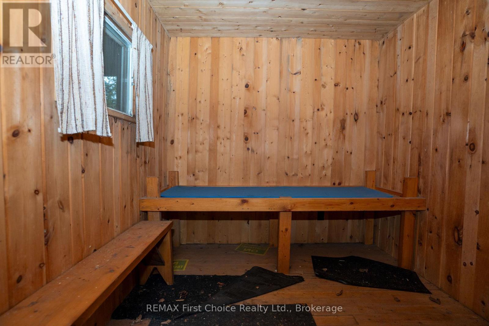 6590 Townline Road, Thunder Bay, Ontario  P7G 1W3 - Photo 27 - X13830596