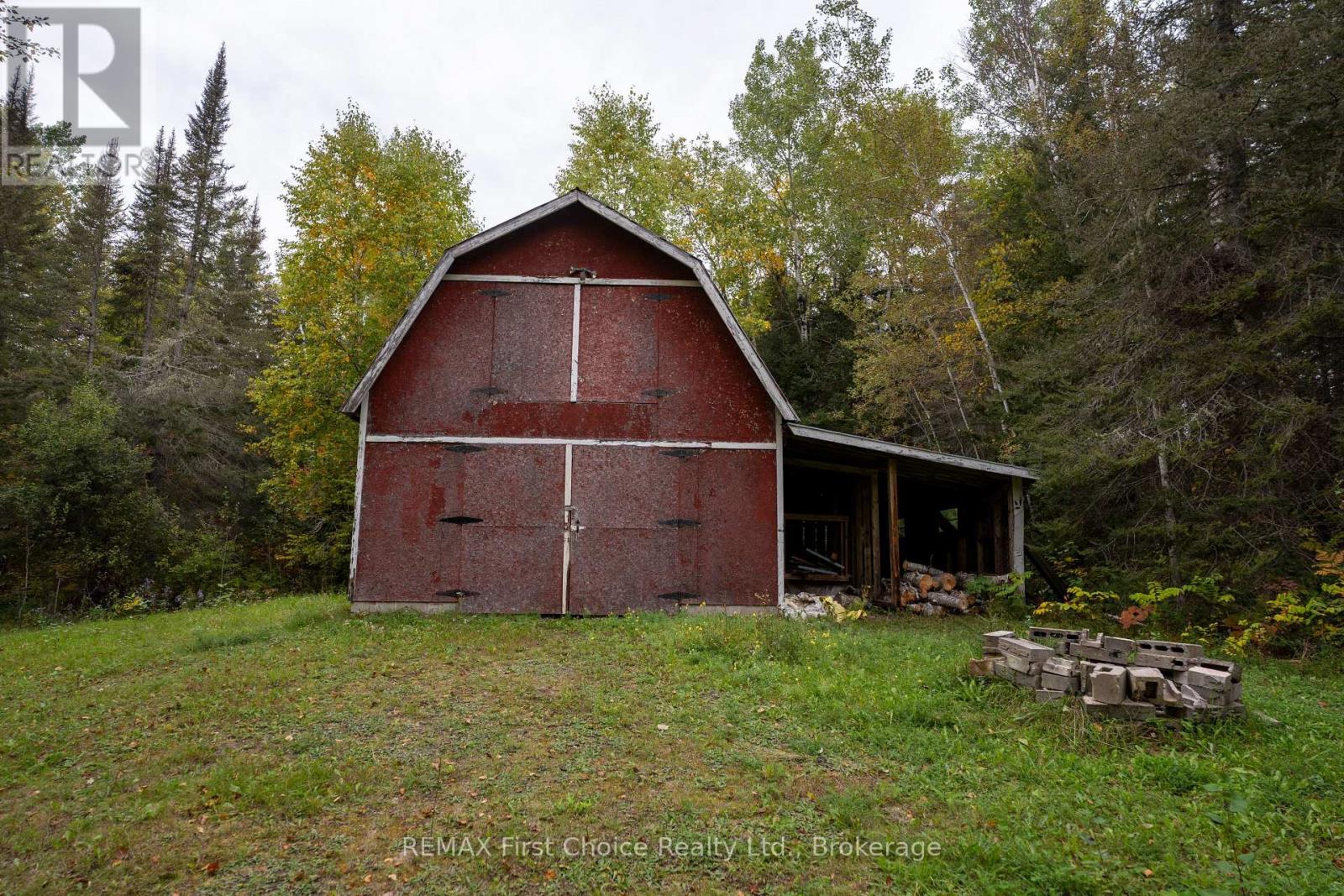 6590 Townline Road, Thunder Bay, Ontario  P7G 1W3 - Photo 28 - X13830596