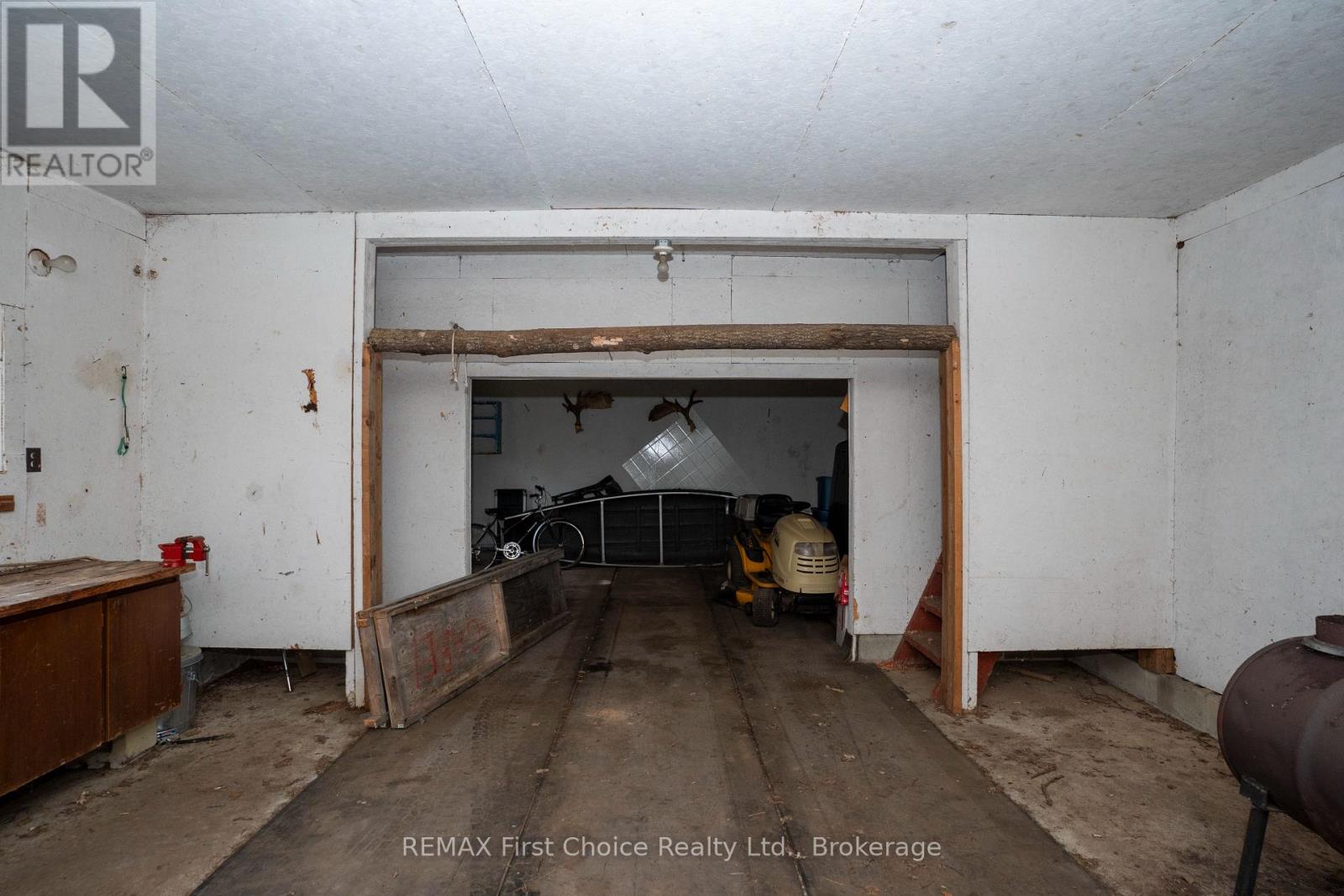 6590 Townline Road, Thunder Bay, Ontario  P7G 1W3 - Photo 32 - X13830596