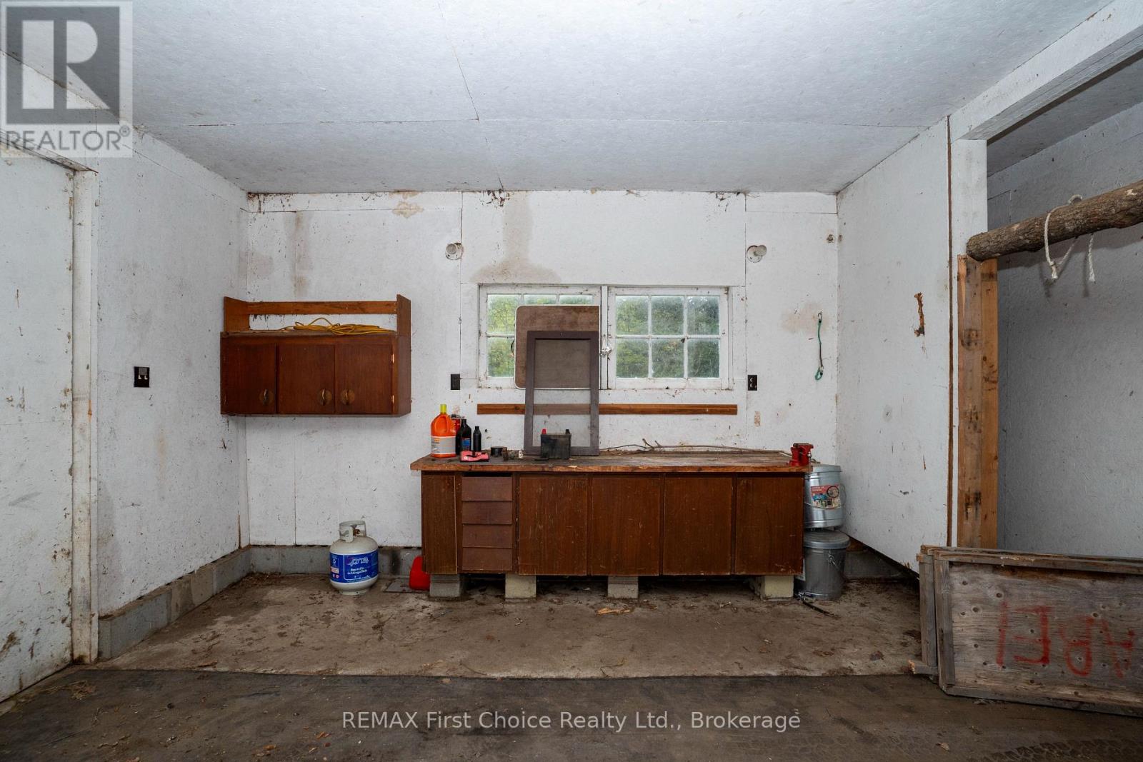 6590 Townline Road, Thunder Bay, Ontario  P7G 1W3 - Photo 33 - X13830596