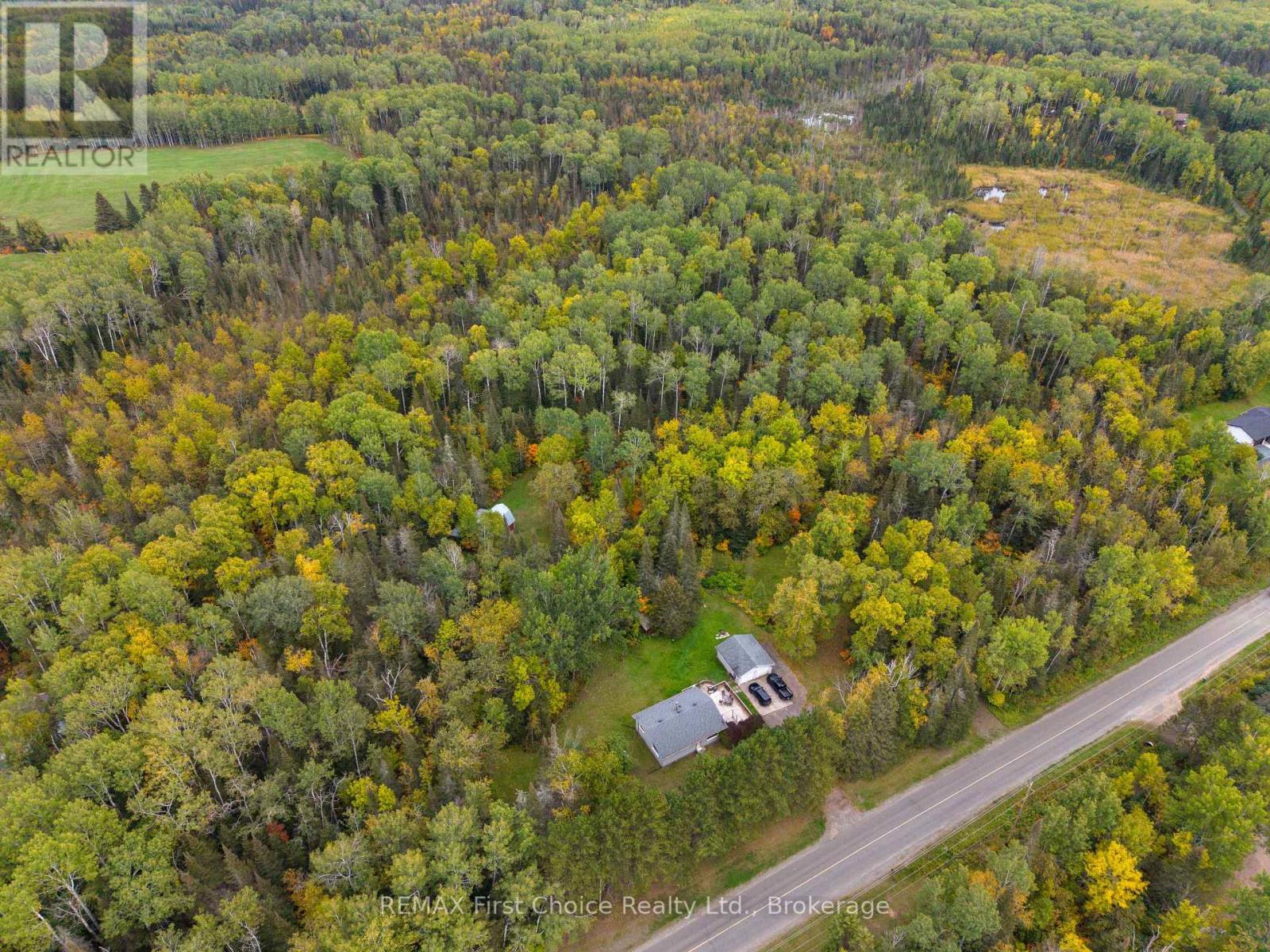 6590 Townline Road, Thunder Bay, Ontario  P7G 1W3 - Photo 36 - X13830596