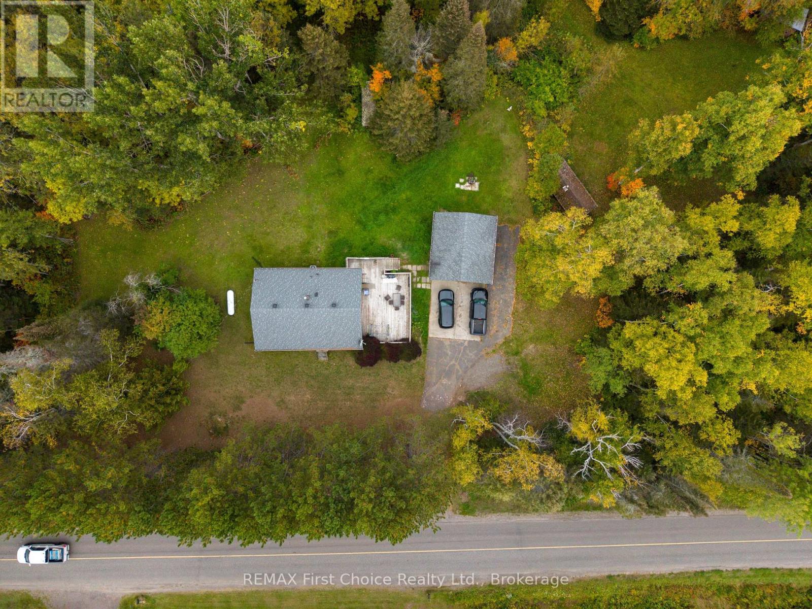 6590 Townline Road, Thunder Bay, Ontario  P7G 1W3 - Photo 37 - X13830596