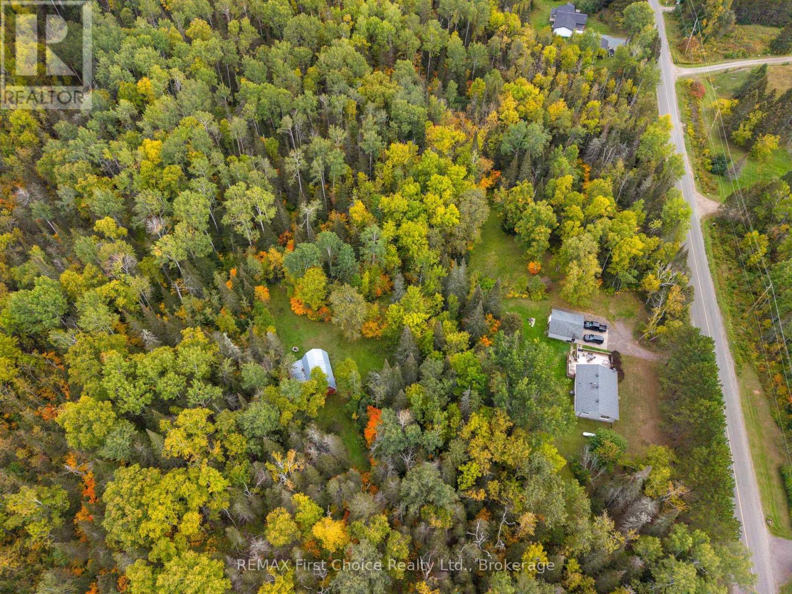 6590 Townline Road, Thunder Bay, Ontario  P7G 1W3 - Photo 38 - X13830596