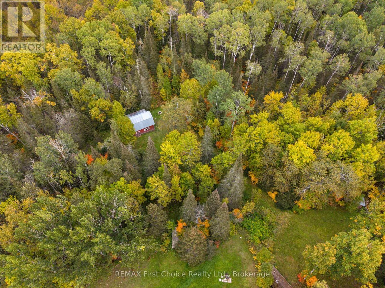 6590 Townline Road, Thunder Bay, Ontario  P7G 1W3 - Photo 39 - X13830596