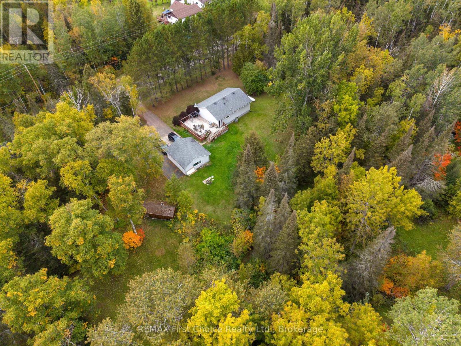 6590 Townline Road, Thunder Bay, Ontario  P7G 1W3 - Photo 40 - X13830596