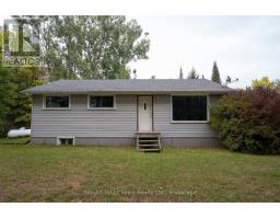 6590 TOWNLINE ROAD, Thunder Bay, Ontario