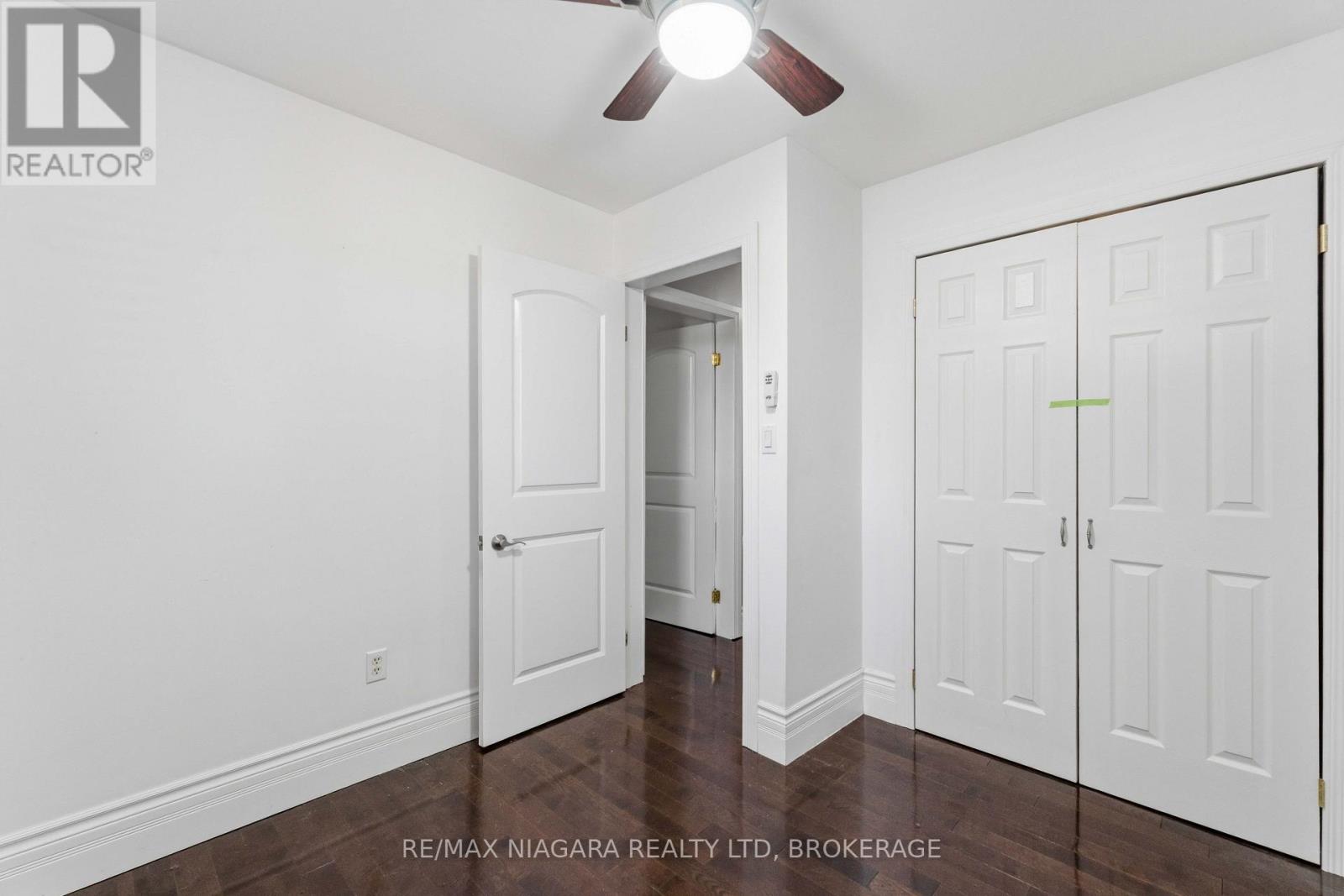 60 Brant Avenue, Welland (N. Welland), Ontario  L3C 6C8 - Photo 18 - X13830730