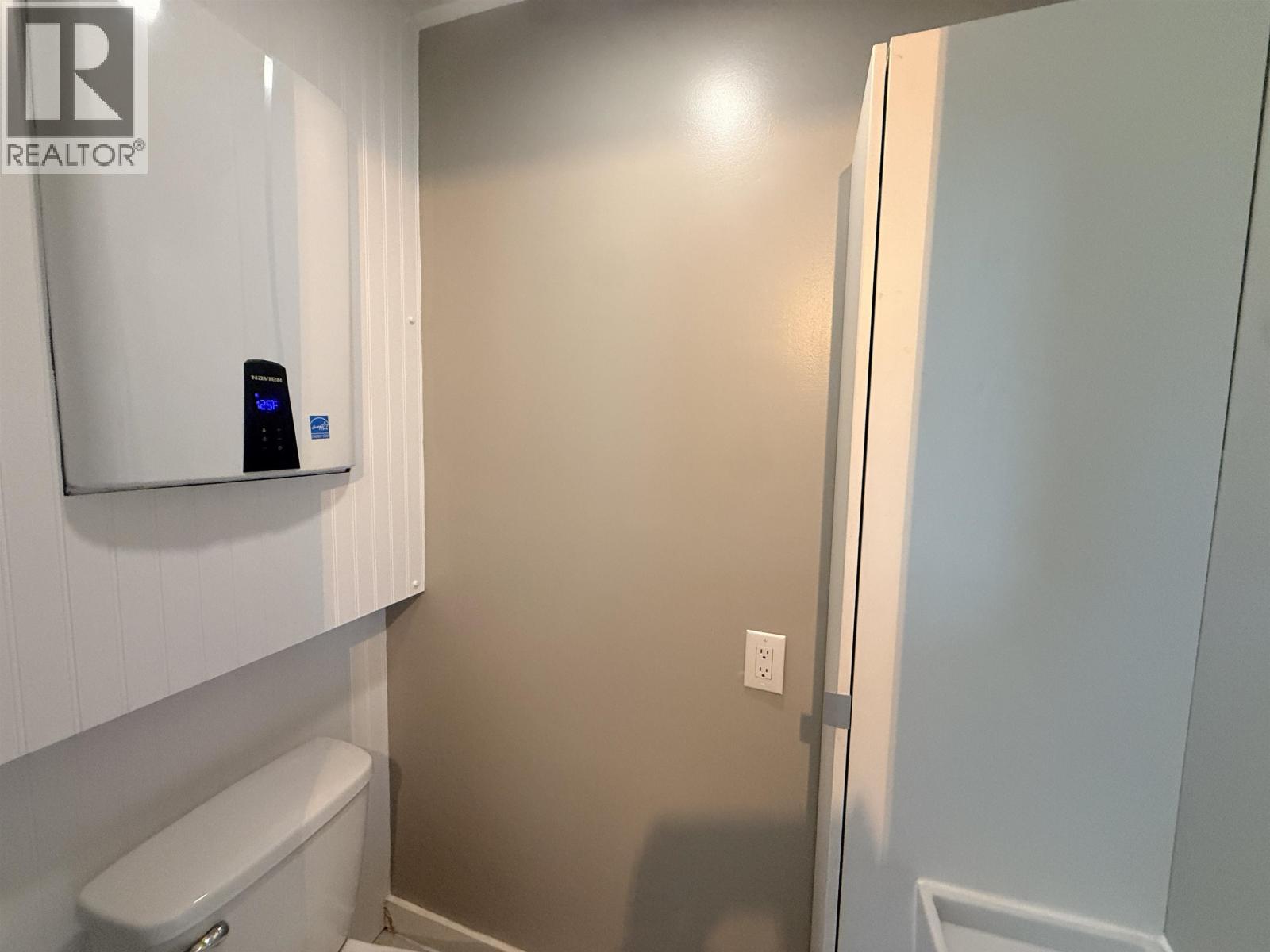 9203 104 Avenue, Fort St. John, British Columbia  V1J 2J6 - Photo 15 - R3169745