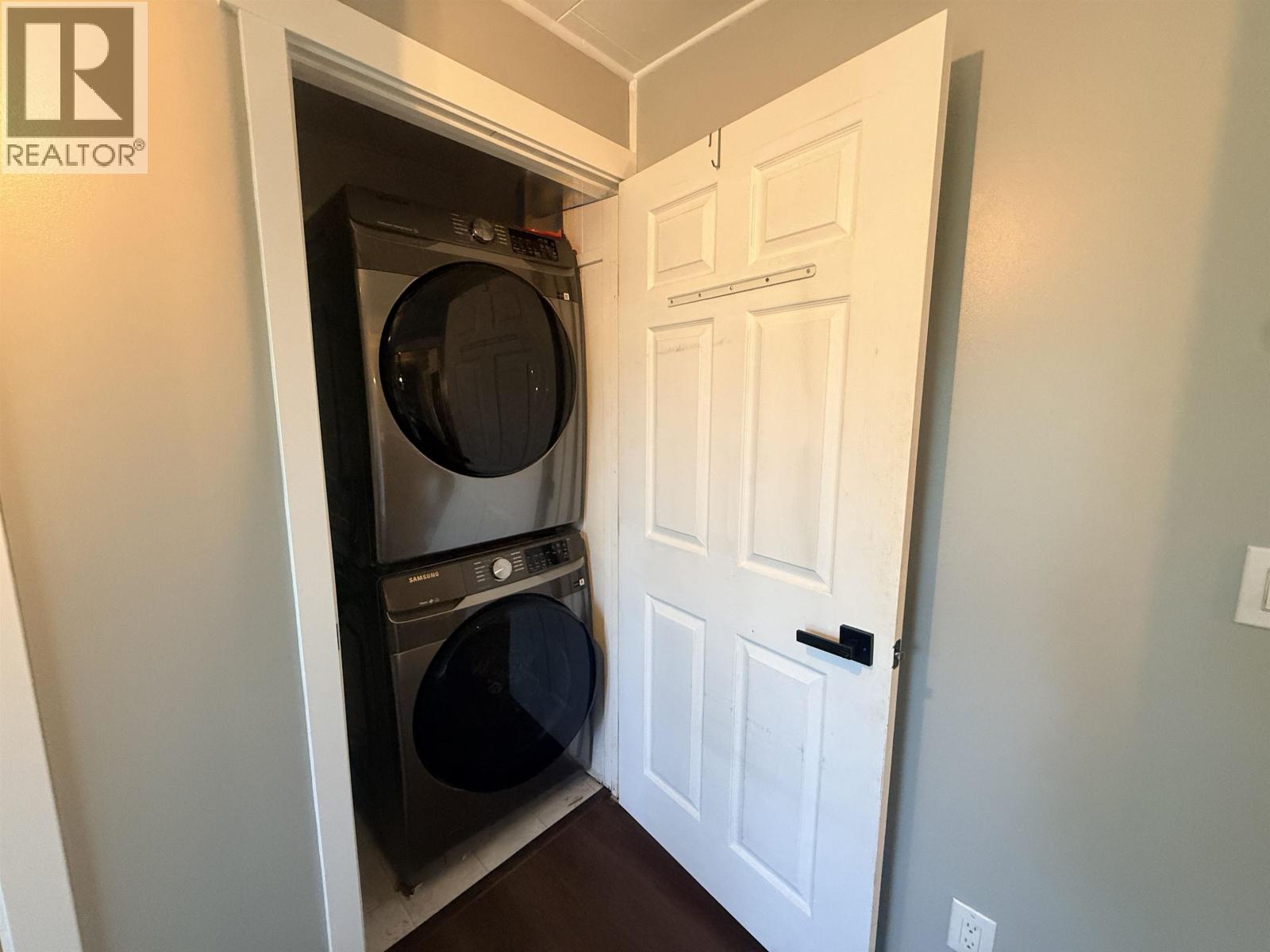 9203 104 Avenue, Fort St. John, British Columbia  V1J 2J6 - Photo 16 - R3169745