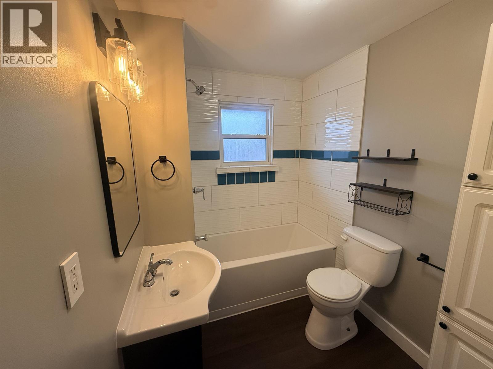 9203 104 Avenue, Fort St. John, British Columbia  V1J 2J6 - Photo 17 - R3169745