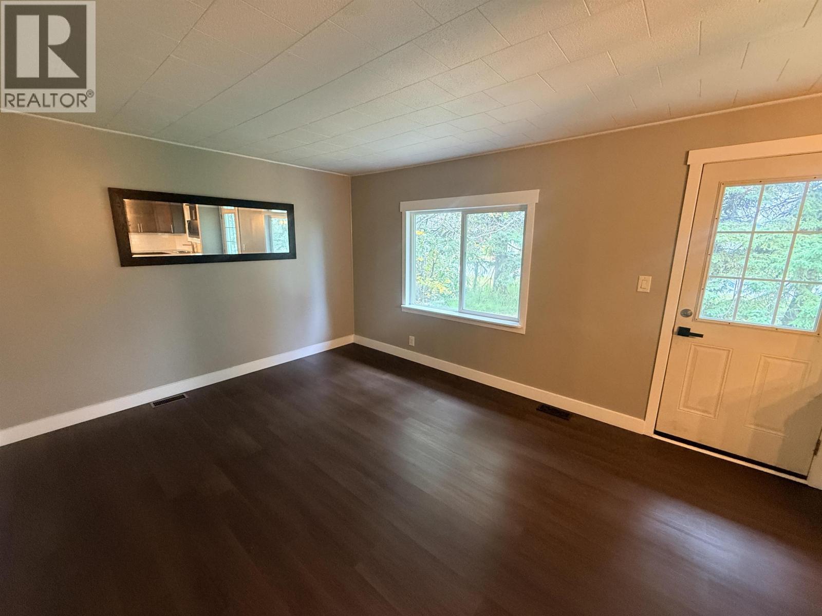 9203 104 Avenue, Fort St. John, British Columbia  V1J 2J6 - Photo 18 - R3169745