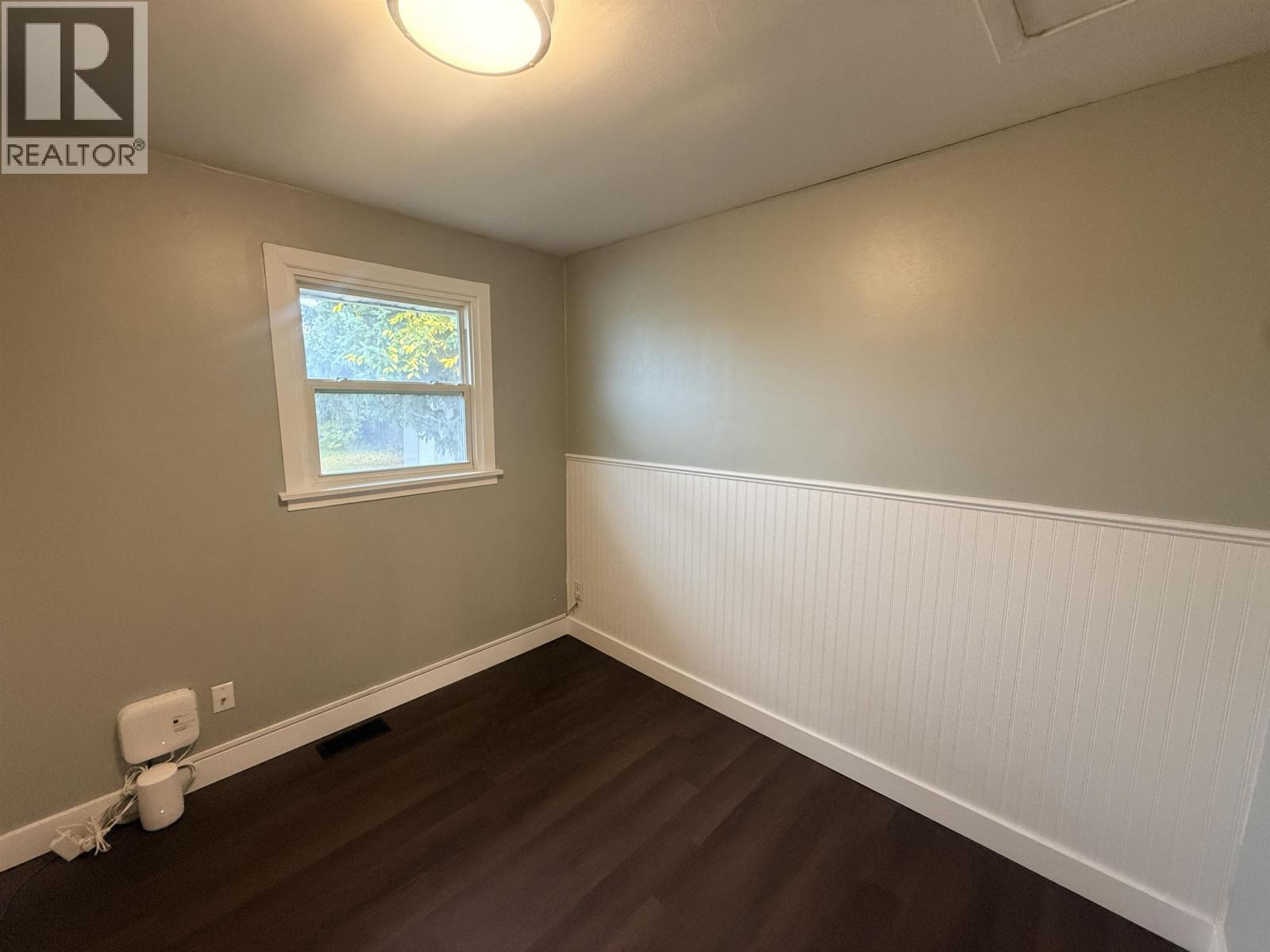 9203 104 Avenue, Fort St. John, British Columbia  V1J 2J6 - Photo 20 - R3169745