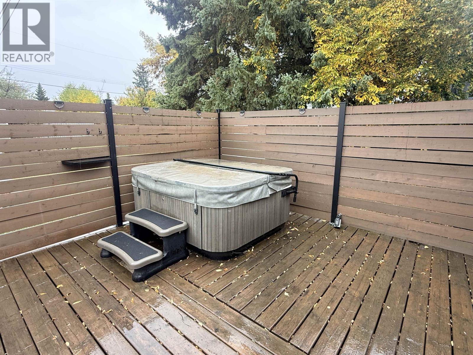 9203 104 Avenue, Fort St. John, British Columbia  V1J 2J6 - Photo 21 - R3169745