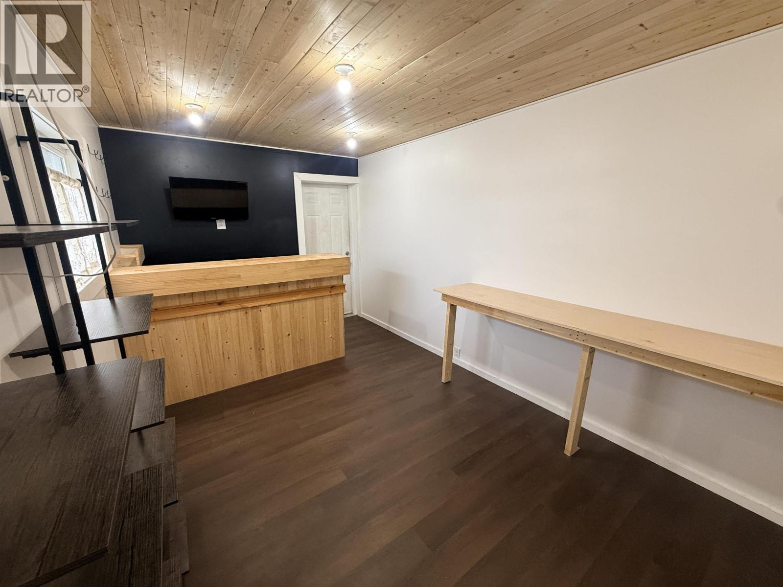 9203 104 Avenue, Fort St. John, British Columbia  V1J 2J6 - Photo 22 - R3169745