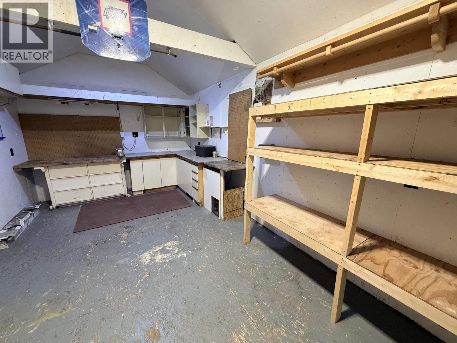 9203 104 Avenue, Fort St. John, British Columbia  V1J 2J6 - Photo 26 - R3169745