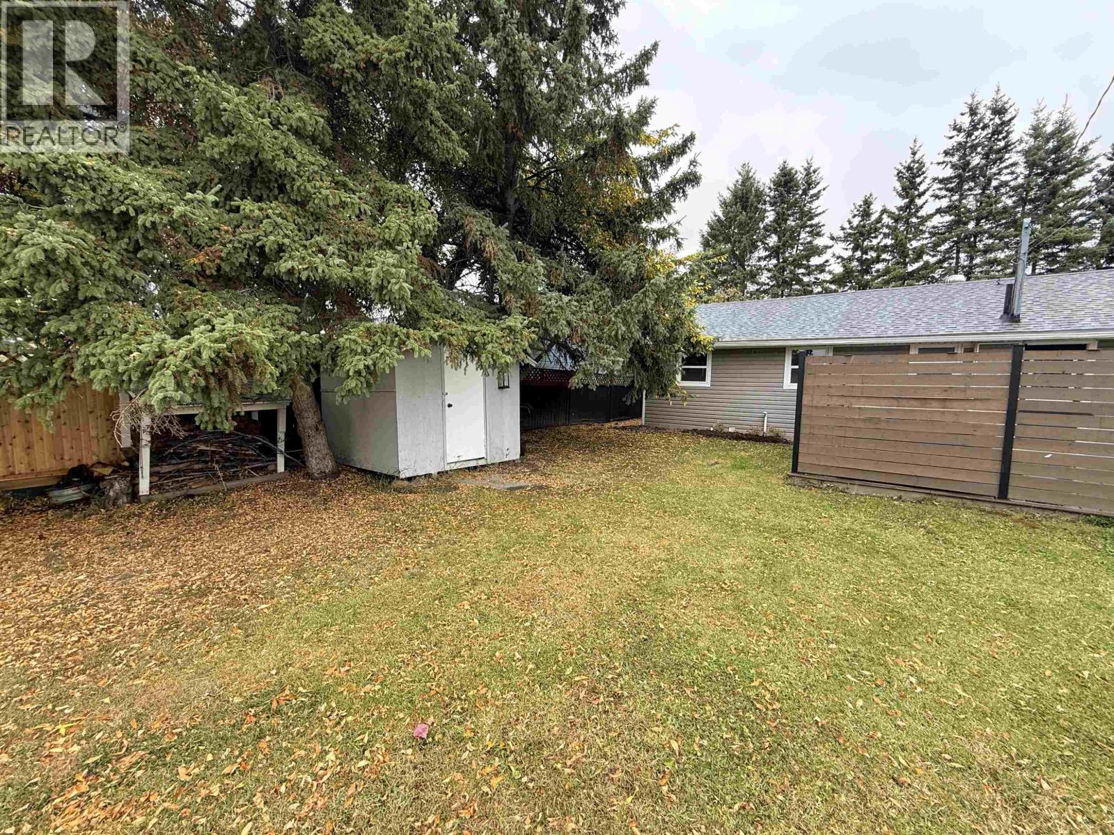 9203 104 Avenue, Fort St. John, British Columbia  V1J 2J6 - Photo 4 - R3169745
