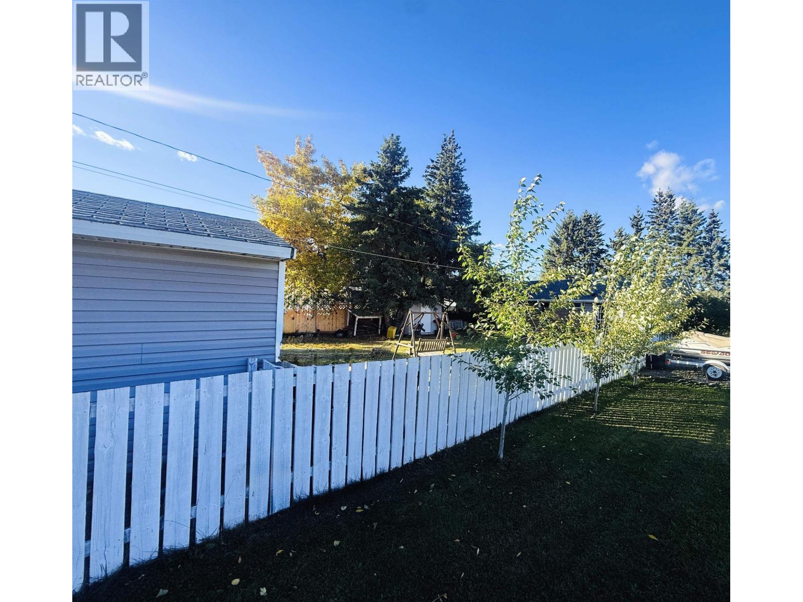 9203 104 Avenue, Fort St. John, British Columbia  V1J 2J6 - Photo 8 - R3169745