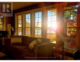 41 TRILLIUM BEACH DRIVE PVT DRIVE, Puslinch, Ontario