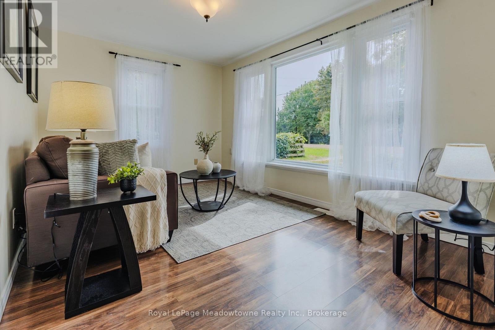 5013 Eramosa-Erin Townline, Erin, Ontario  N0B 2K0 - Photo 10 - X13830686