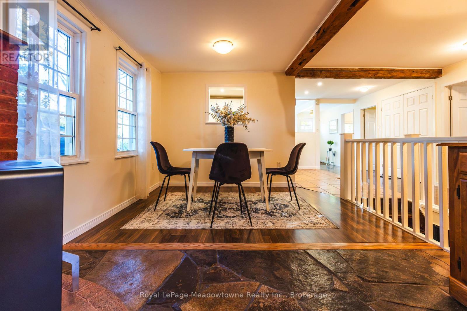 5013 Eramosa-Erin Townline, Erin, Ontario  N0B 2K0 - Photo 11 - X13830686