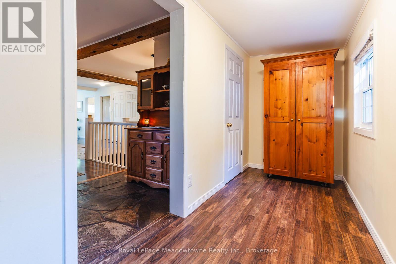 5013 Eramosa-Erin Townline, Erin, Ontario  N0B 2K0 - Photo 15 - X13830686