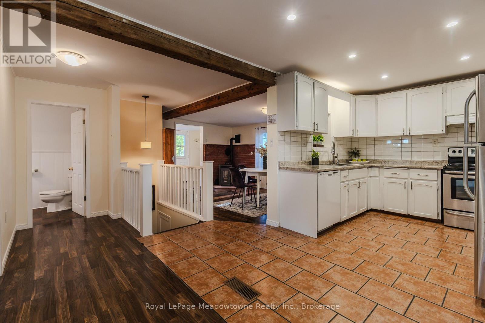 5013 Eramosa-Erin Townline, Erin, Ontario  N0B 2K0 - Photo 16 - X13830686