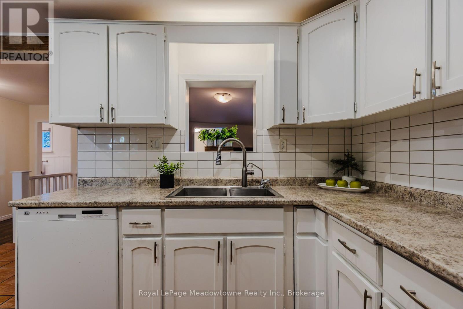 5013 Eramosa-Erin Townline, Erin, Ontario  N0B 2K0 - Photo 19 - X13830686
