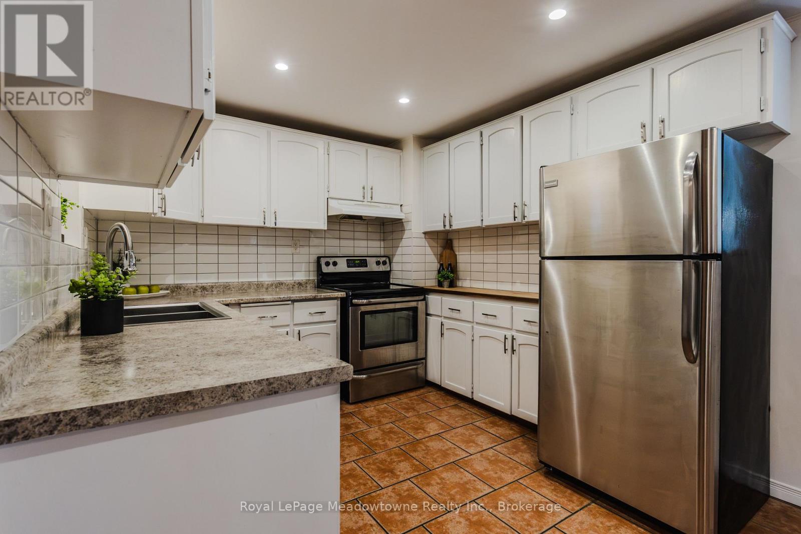 5013 Eramosa-Erin Townline, Erin, Ontario  N0B 2K0 - Photo 20 - X13830686