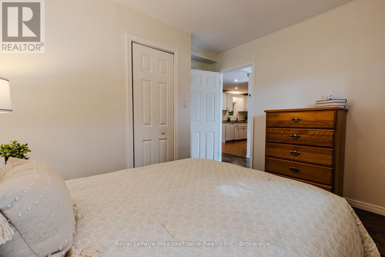 5013 Eramosa-Erin Townline, Erin, Ontario  N0B 2K0 - Photo 23 - X13830686