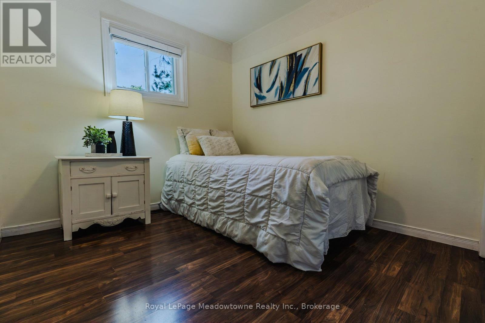 5013 Eramosa-Erin Townline, Erin, Ontario  N0B 2K0 - Photo 27 - X13830686