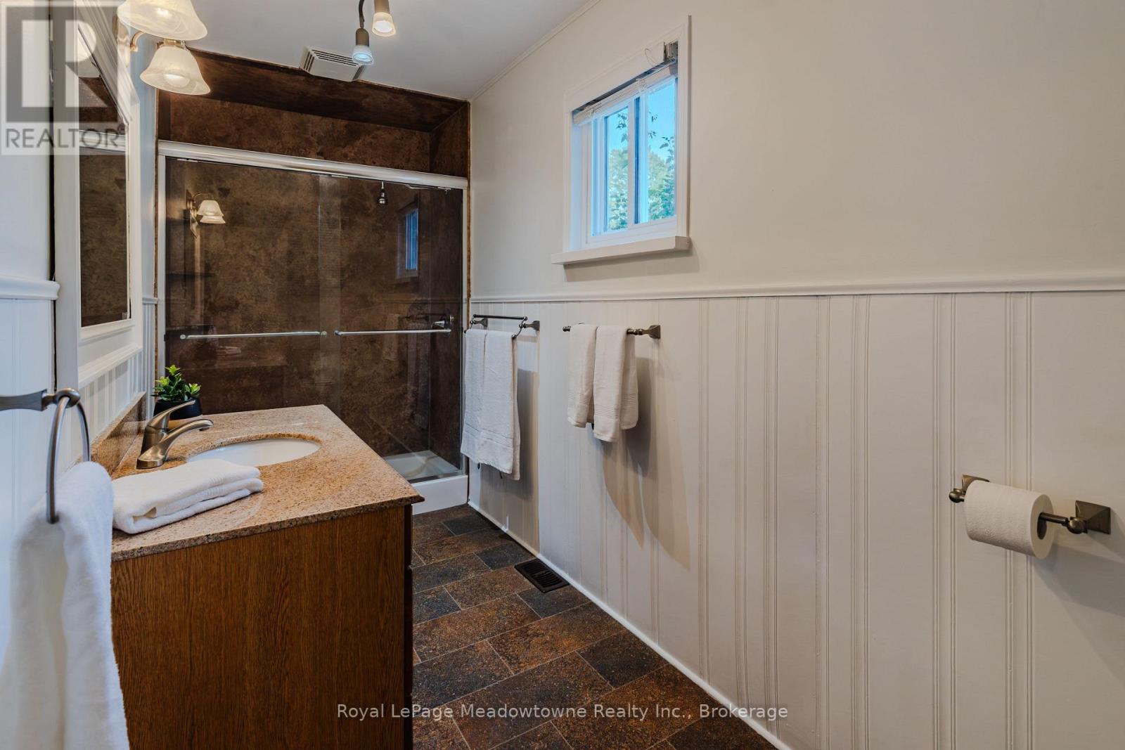 5013 Eramosa-Erin Townline, Erin, Ontario  N0B 2K0 - Photo 29 - X13830686