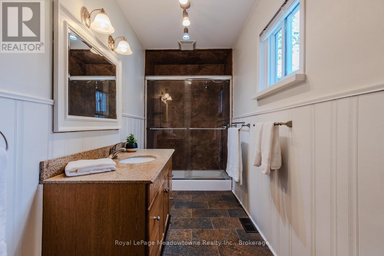 5013 Eramosa-Erin Townline, Erin, Ontario  N0B 2K0 - Photo 30 - X13830686