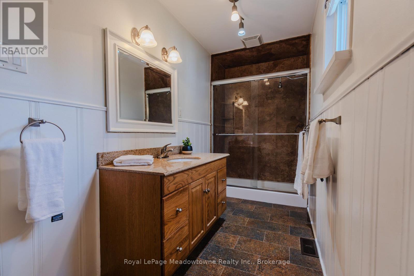 5013 Eramosa-Erin Townline, Erin, Ontario  N0B 2K0 - Photo 31 - X13830686