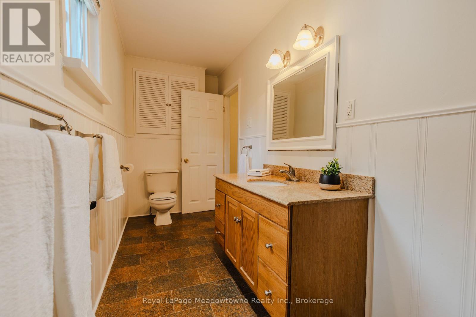 5013 Eramosa-Erin Townline, Erin, Ontario  N0B 2K0 - Photo 32 - X13830686