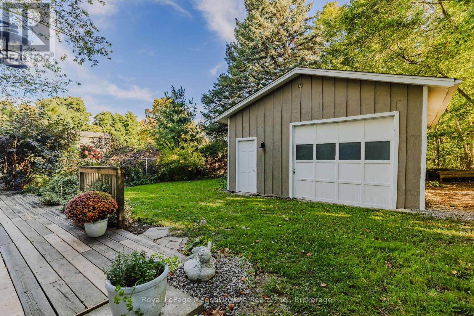 5013 Eramosa-Erin Townline, Erin, Ontario  N0B 2K0 - Photo 33 - X13830686